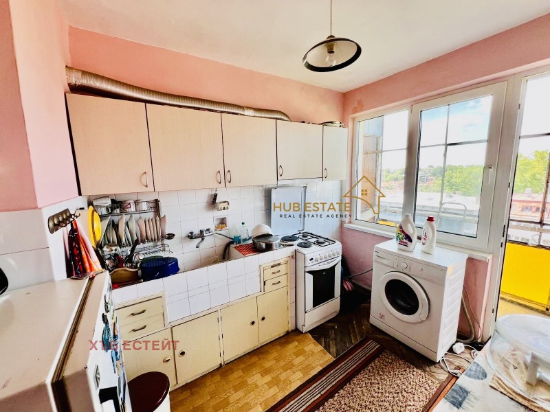 Na prodej  2 ložnice Dobrič , Centar , 90 m2 | 65494475 - obraz [3]