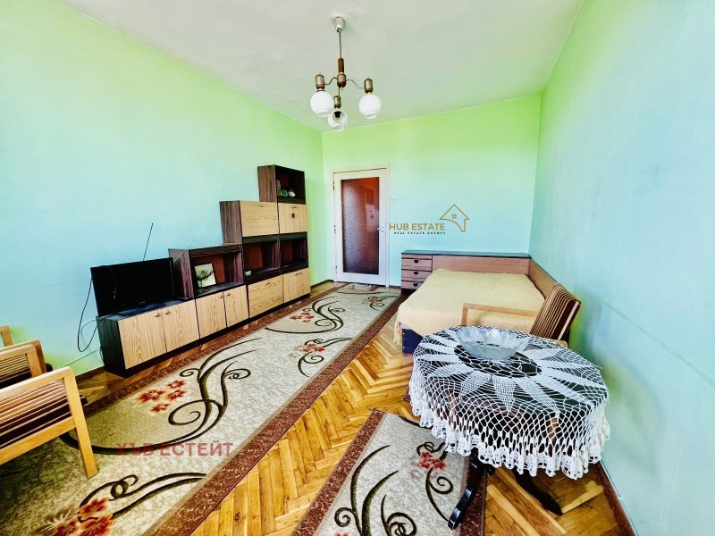 Na prodej  2 ložnice Dobrič , Centar , 90 m2 | 65494475 - obraz [5]
