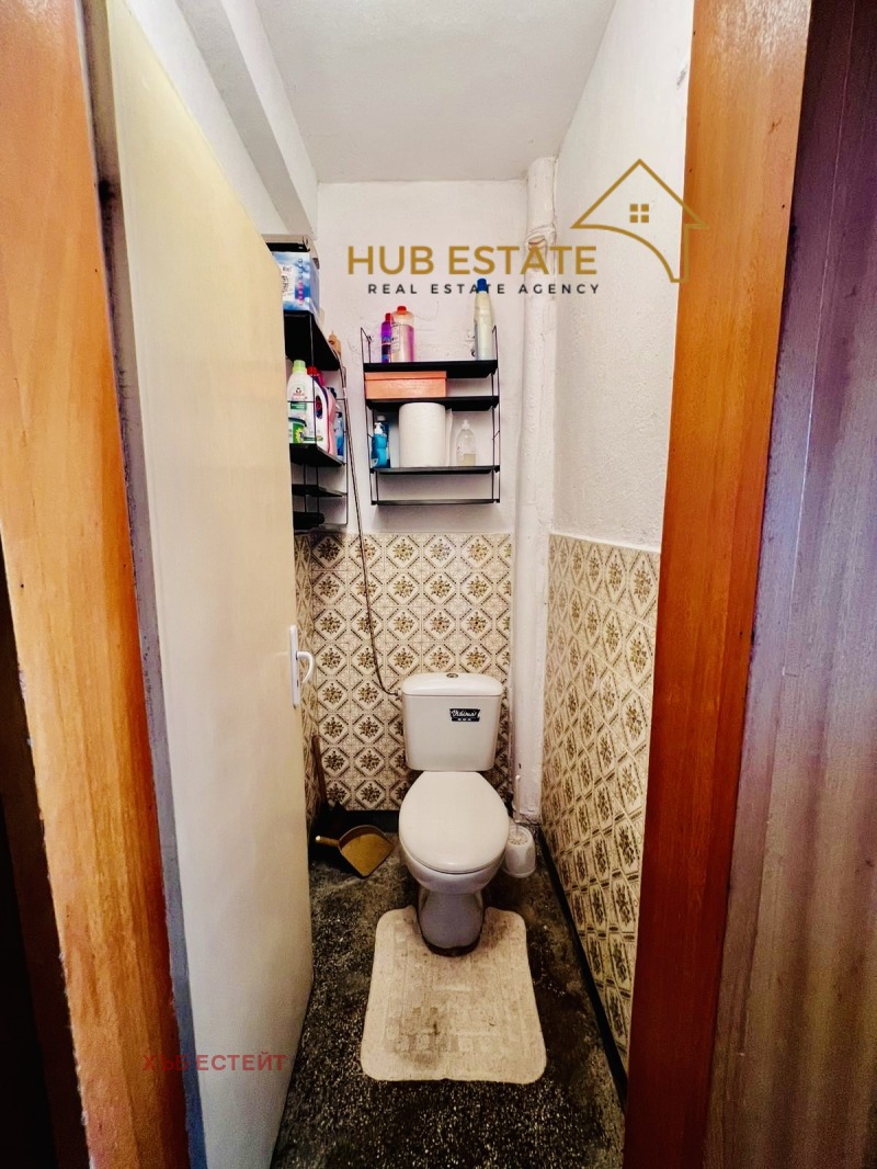 Na prodej  2 ložnice Dobrič , Centar , 90 m2 | 65494475 - obraz [4]