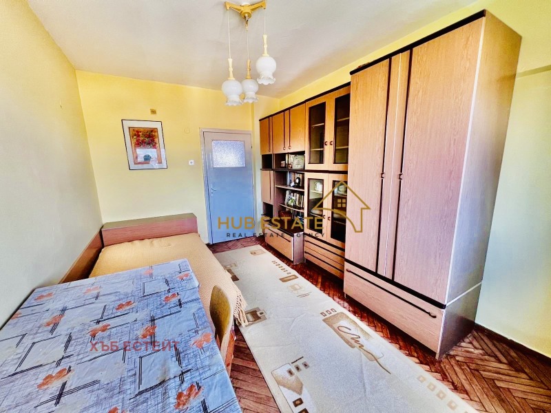 Na prodej  2 ložnice Dobrič , Centar , 90 m2 | 65494475 - obraz [2]