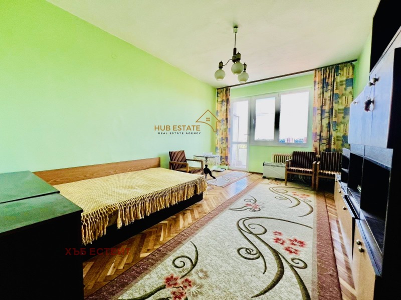 Na prodej  2 ložnice Dobrič , Centar , 90 m2 | 65494475 - obraz [6]