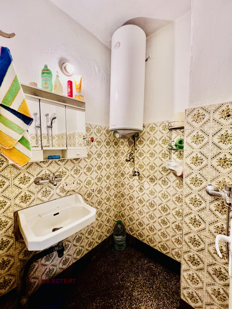 Na prodej  2 ložnice Dobrič , Centar , 90 m2 | 65494475 - obraz [7]