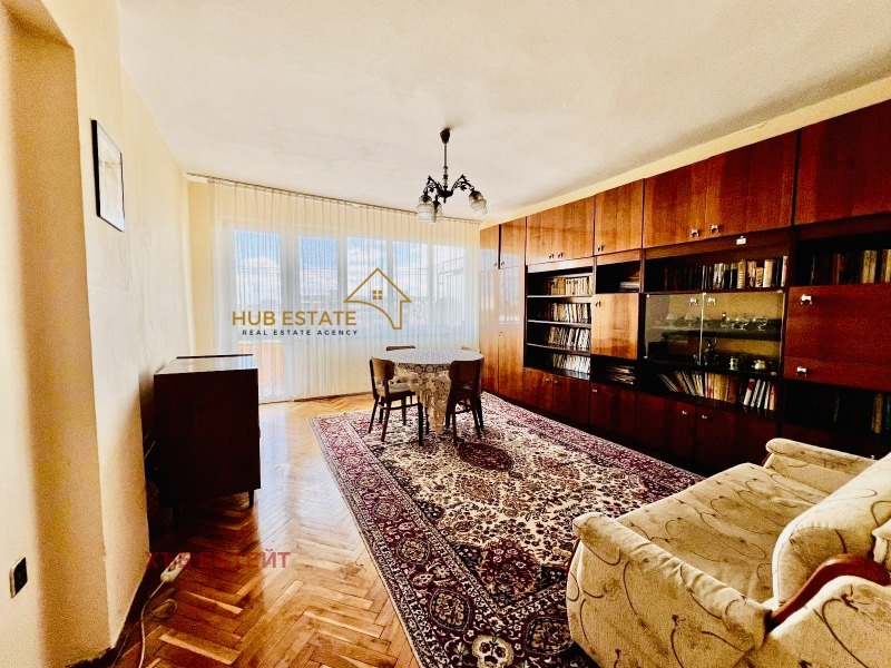 Na prodej  2 ložnice Dobrič , Centar , 90 m2 | 65494475 - obraz [8]