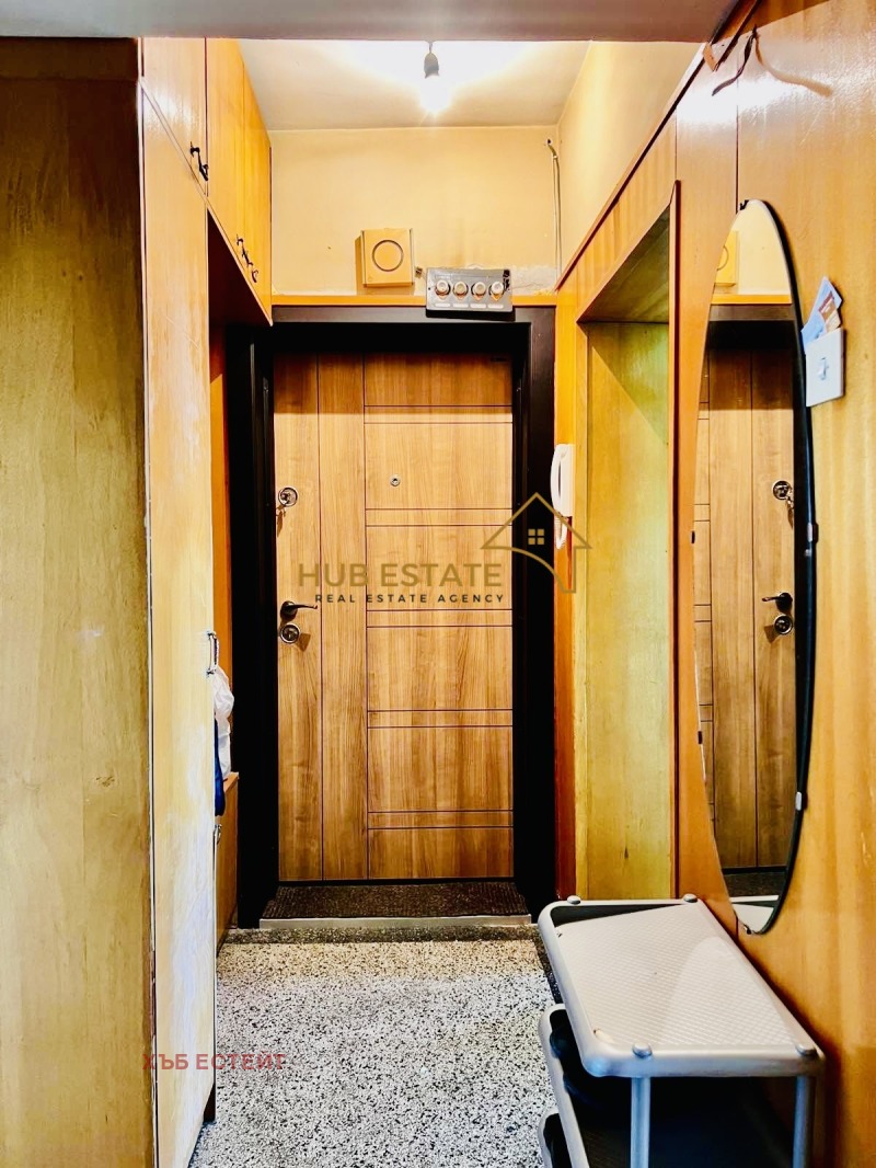 Na prodej  2 ložnice Dobrič , Centar , 90 m2 | 65494475 - obraz [10]