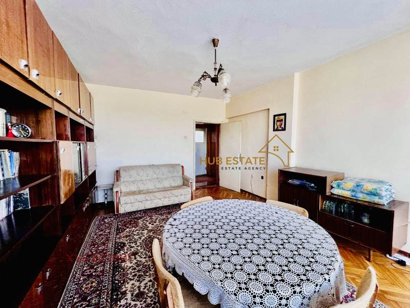 Na prodej  2 ložnice Dobrič , Centar , 90 m2 | 65494475 - obraz [9]