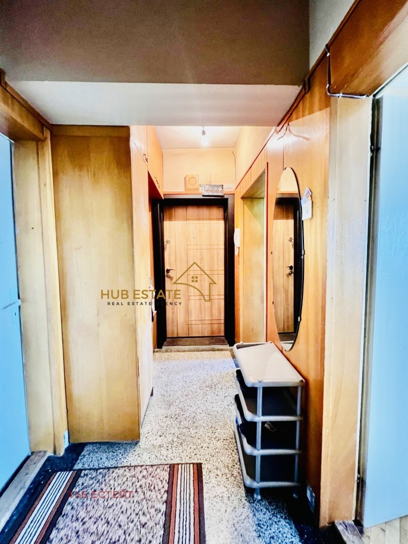 Na prodej  2 ložnice Dobrič , Centar , 90 m2 | 65494475 - obraz [11]