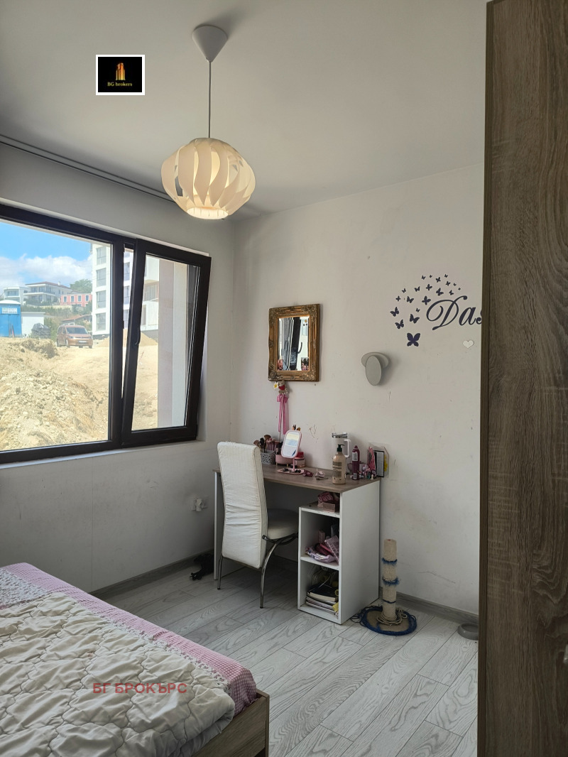 In vendita  2 camere da letto Varna , Vazragdane 3 , 71 mq | 13220897 - Immagine [6]