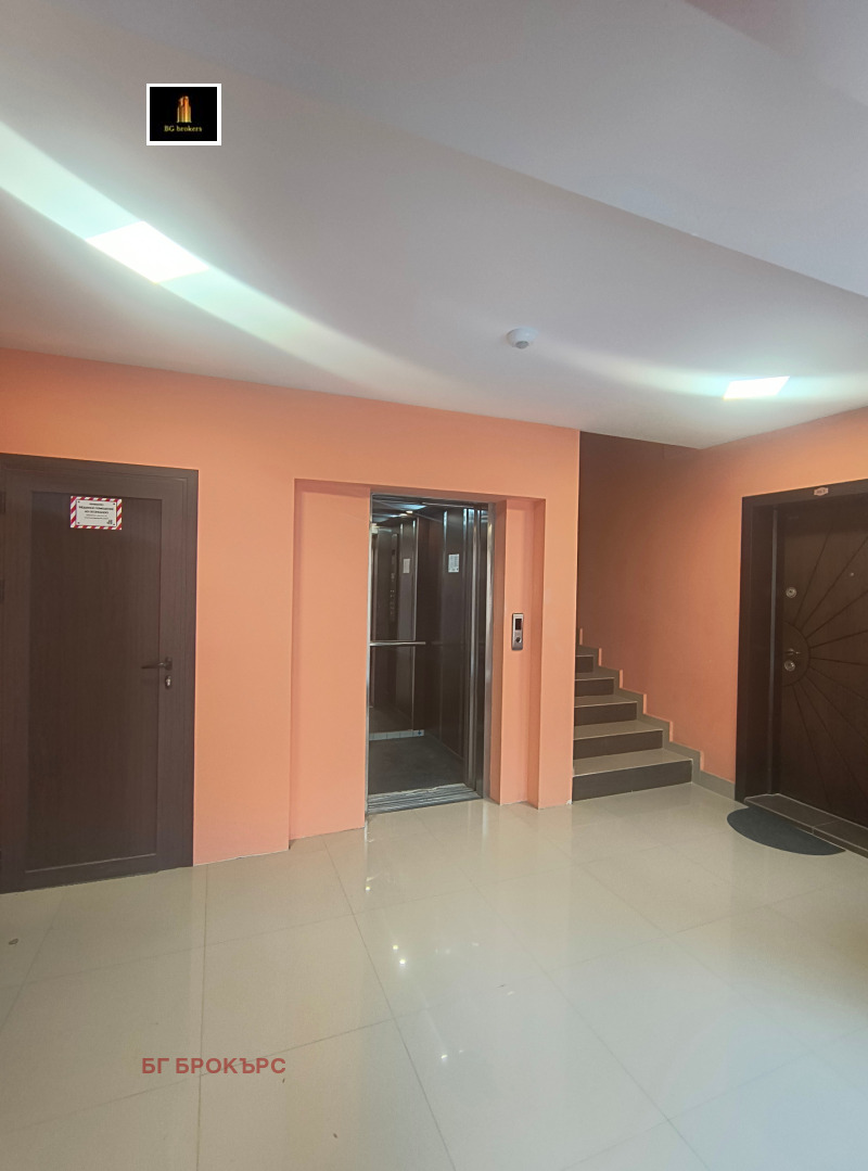 In vendita  2 camere da letto Varna , Vazragdane 3 , 71 mq | 13220897 - Immagine [10]