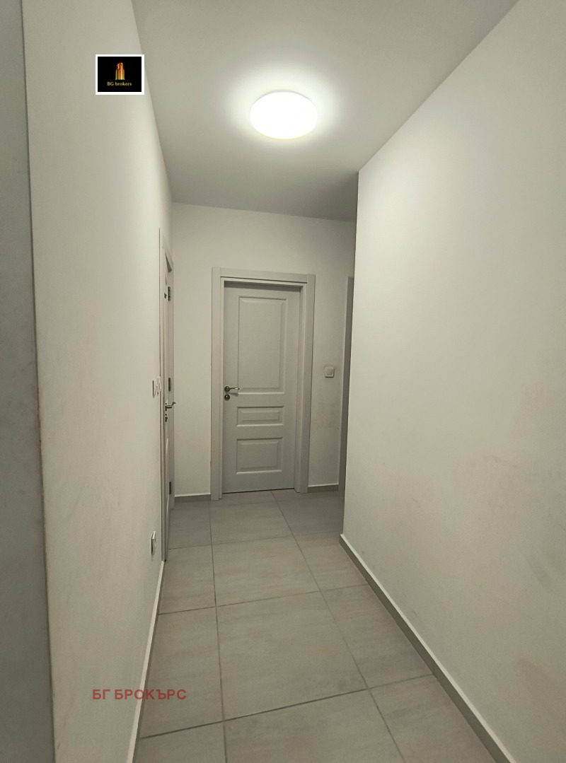 In vendita  2 camere da letto Varna , Vazragdane 3 , 71 mq | 13220897 - Immagine [8]