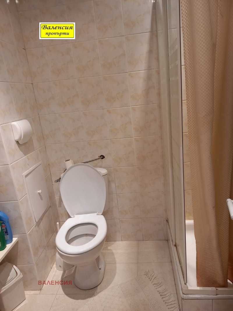 Zu verkaufen  2 Schlafzimmer Wraza , Zentar , 91 qm | 68457398 - Bild [13]