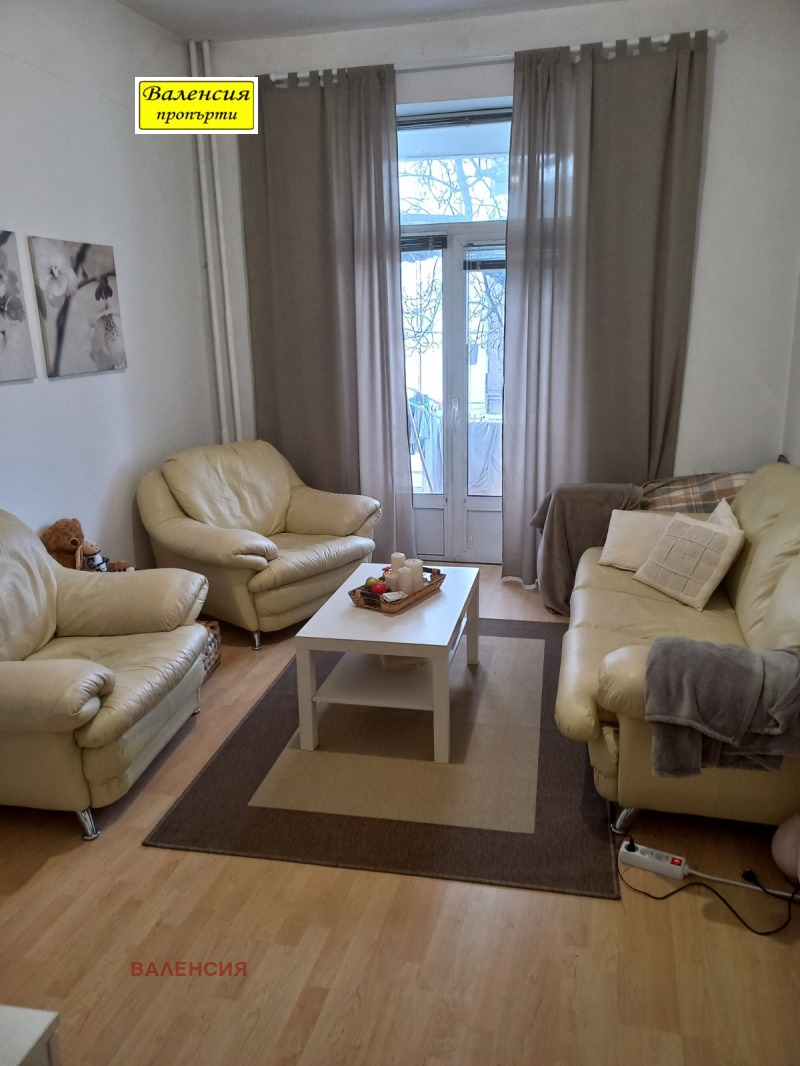 Zu verkaufen  2 Schlafzimmer Wraza , Zentar , 91 qm | 68457398 - Bild [3]