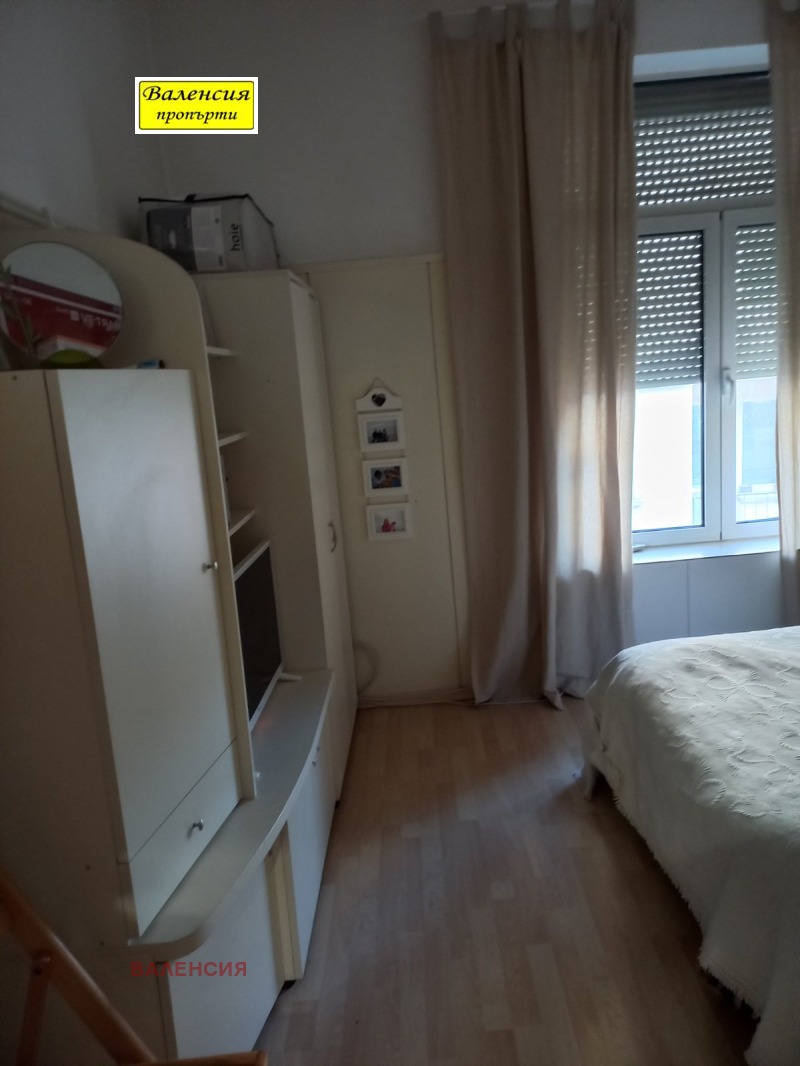 Zu verkaufen  2 Schlafzimmer Wraza , Zentar , 91 qm | 68457398 - Bild [8]