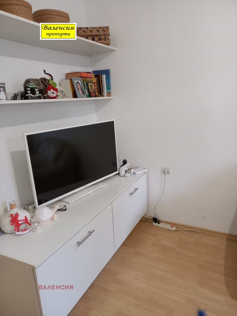 Zu verkaufen  2 Schlafzimmer Wraza , Zentar , 91 qm | 68457398 - Bild [5]