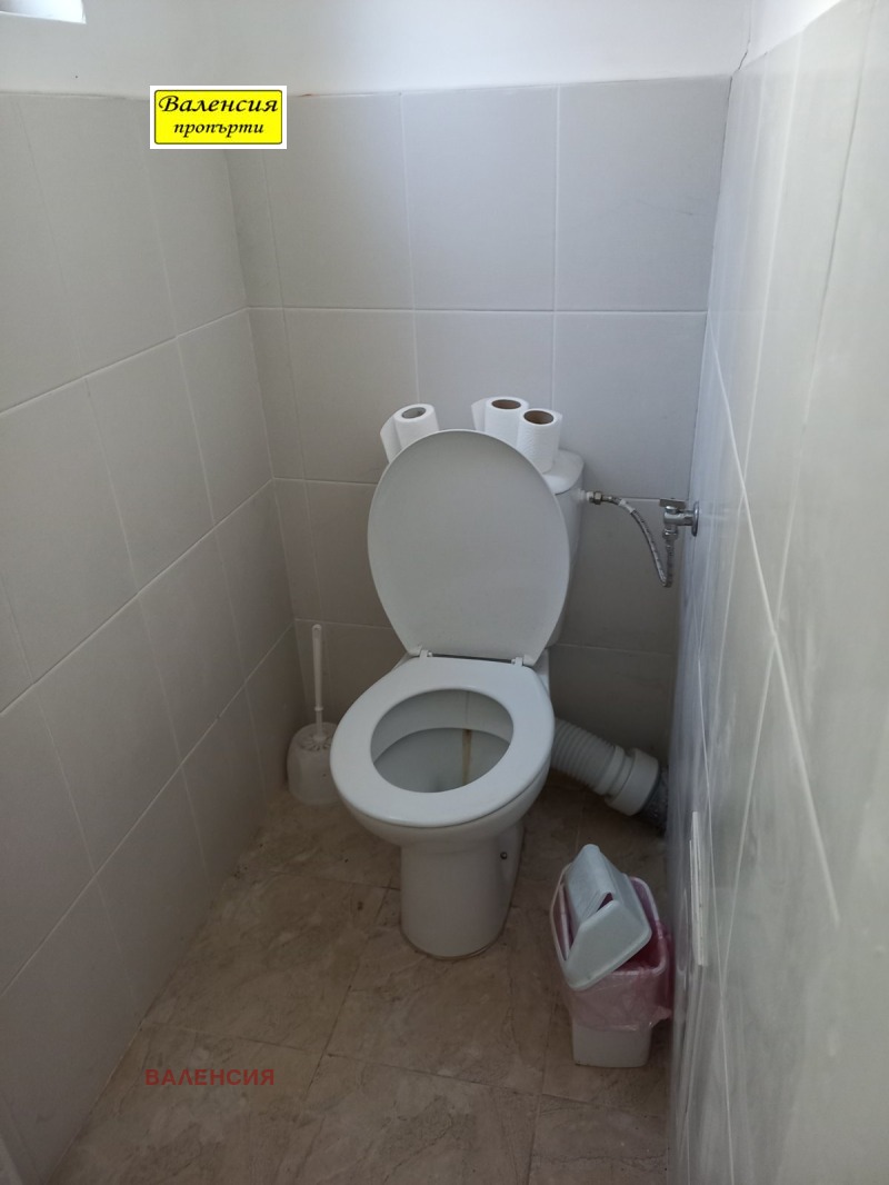 Zu verkaufen  2 Schlafzimmer Wraza , Zentar , 91 qm | 68457398 - Bild [17]
