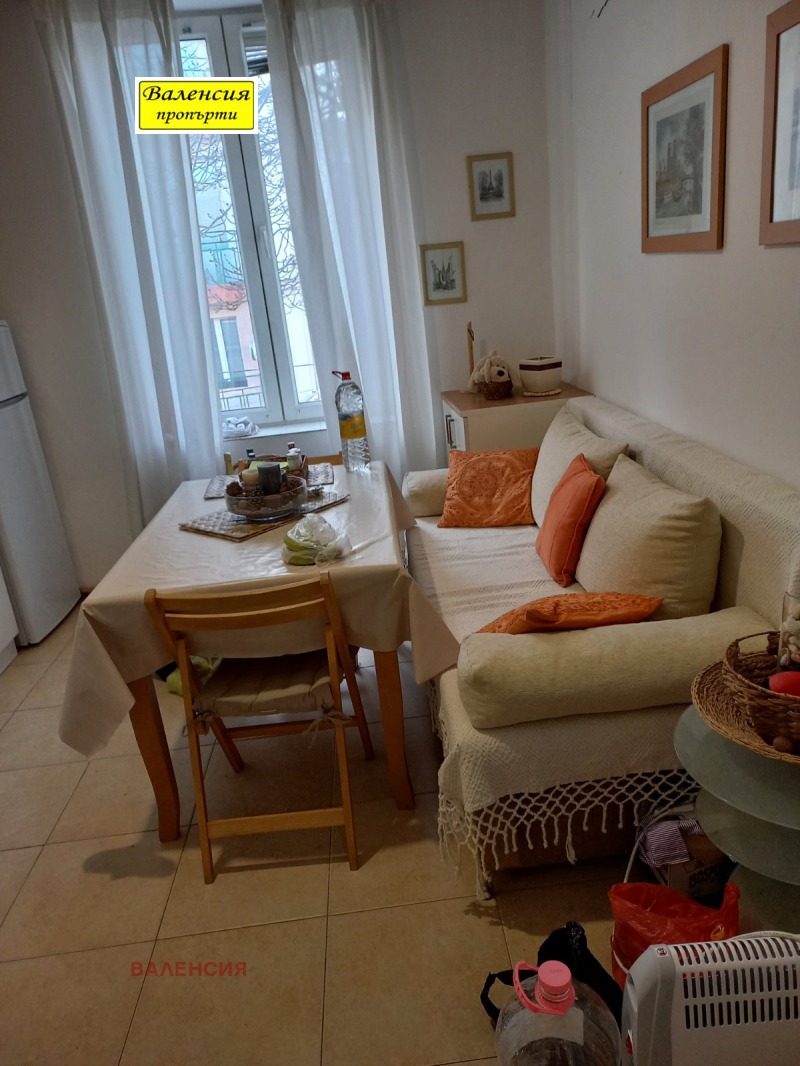 Zu verkaufen  2 Schlafzimmer Wraza , Zentar , 91 qm | 68457398 - Bild [2]