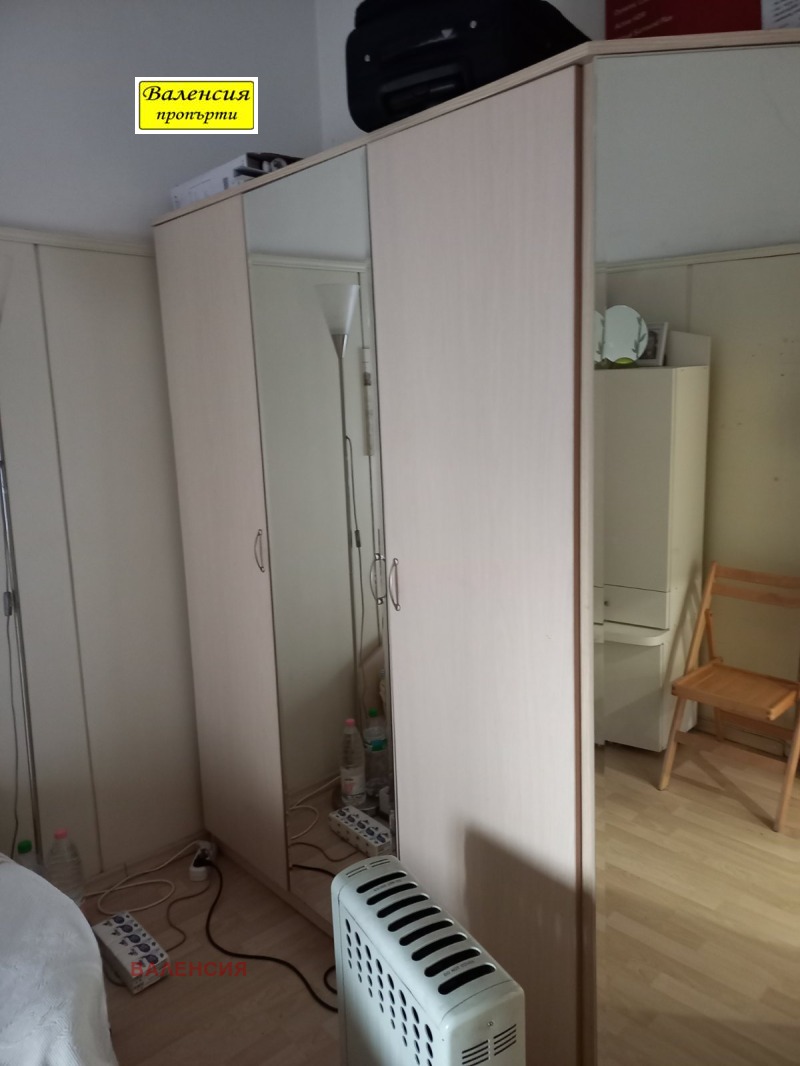 Zu verkaufen  2 Schlafzimmer Wraza , Zentar , 91 qm | 68457398 - Bild [6]