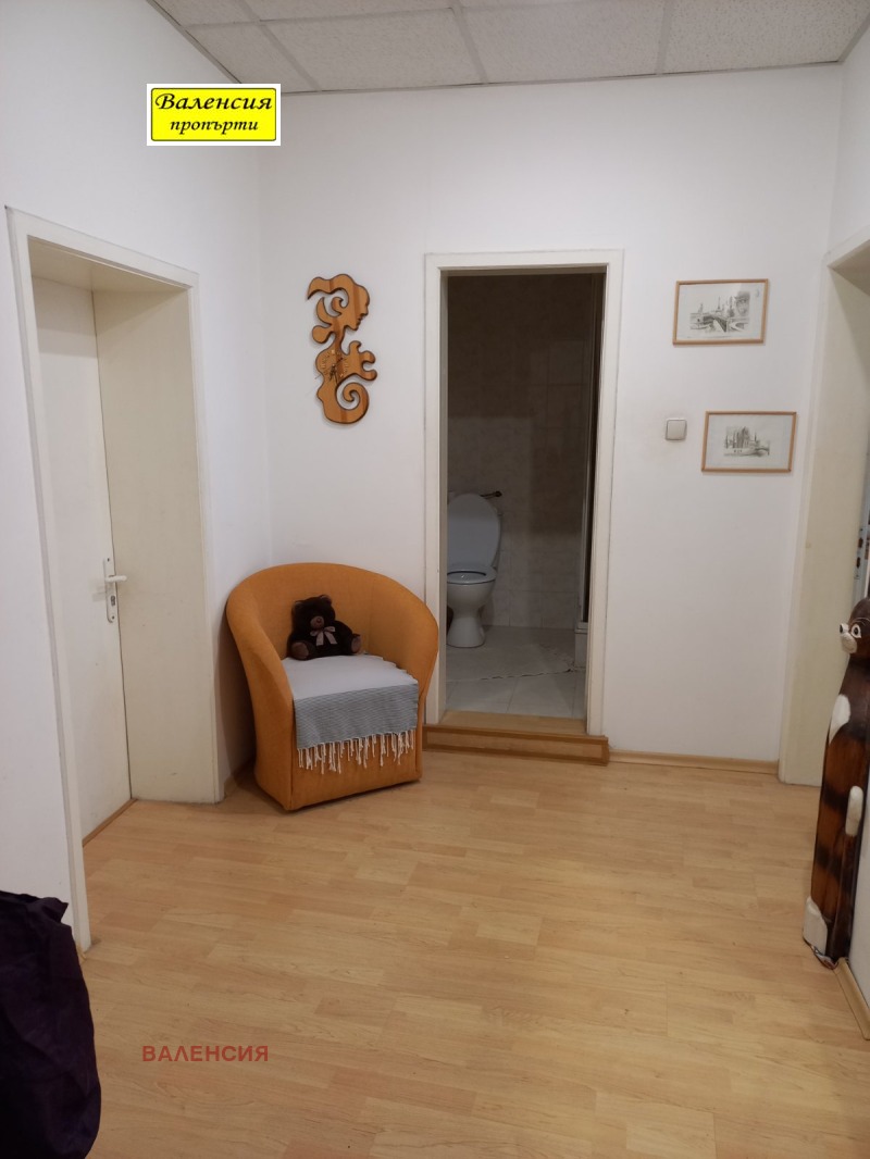 Zu verkaufen  2 Schlafzimmer Wraza , Zentar , 91 qm | 68457398 - Bild [11]