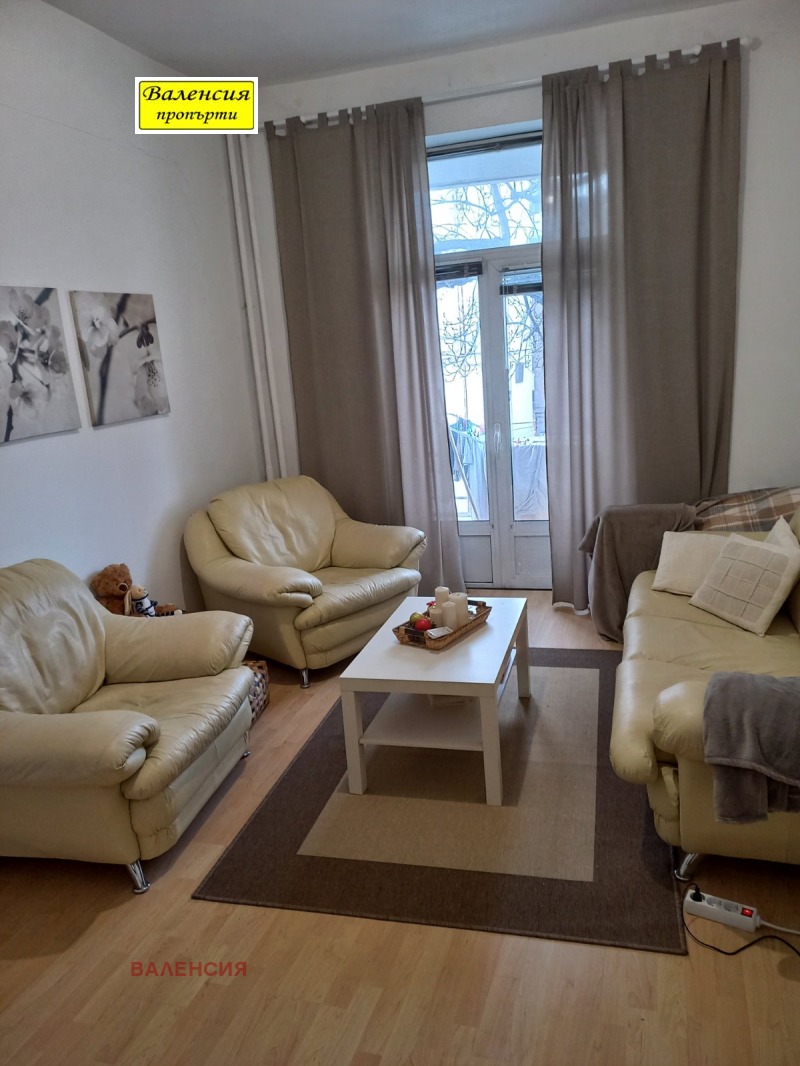 Zu verkaufen  2 Schlafzimmer Wraza , Zentar , 91 qm | 68457398 - Bild [4]