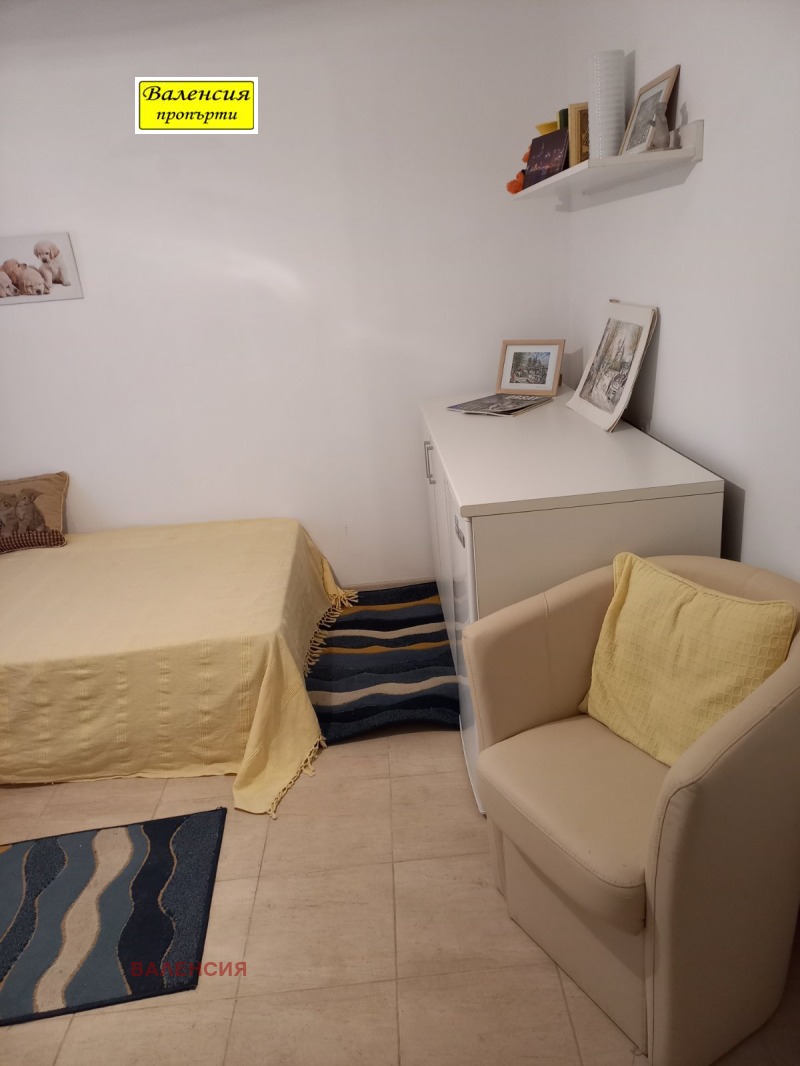 Zu verkaufen  2 Schlafzimmer Wraza , Zentar , 91 qm | 68457398 - Bild [14]