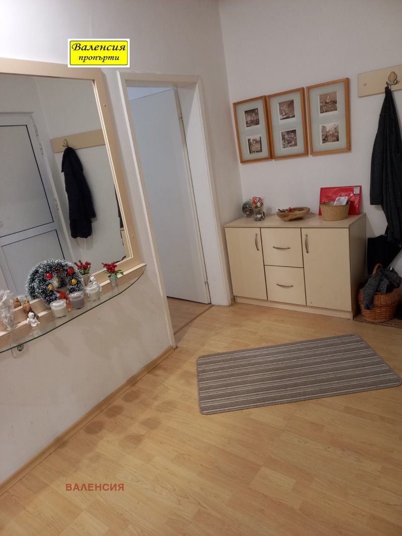 Zu verkaufen  2 Schlafzimmer Wraza , Zentar , 91 qm | 68457398 - Bild [10]