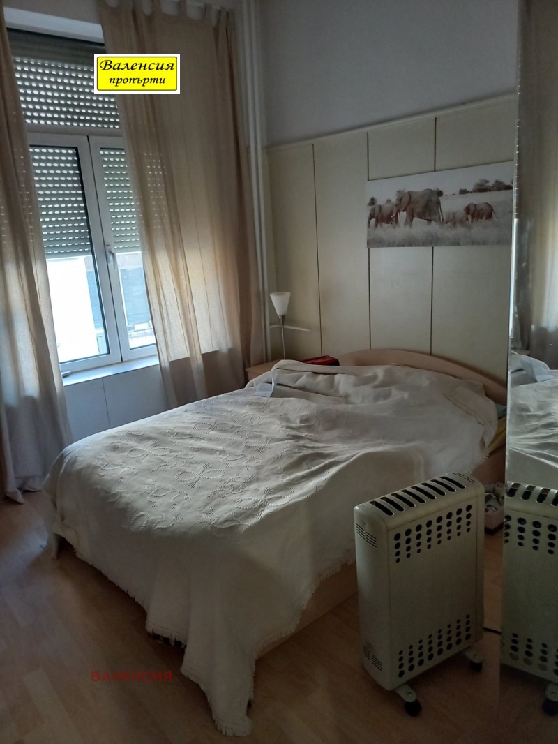 Zu verkaufen  2 Schlafzimmer Wraza , Zentar , 91 qm | 68457398 - Bild [7]