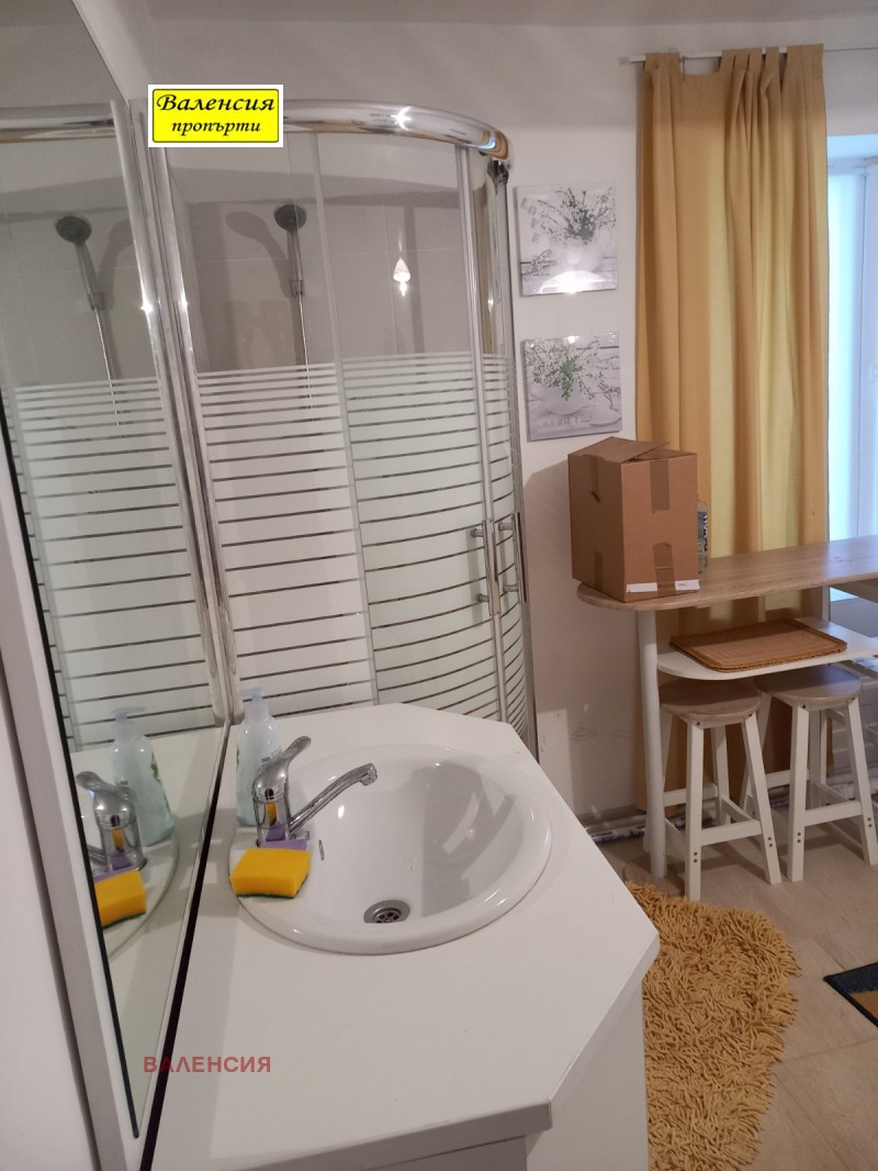 Zu verkaufen  2 Schlafzimmer Wraza , Zentar , 91 qm | 68457398 - Bild [16]