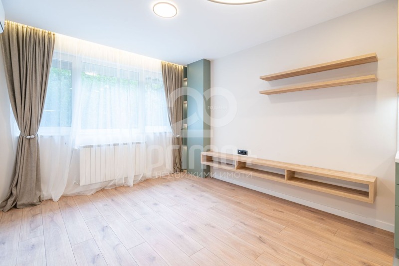 For Sale  2 bedroom Sofia , Borovo , 70 sq.m | 11816053 - image [6]
