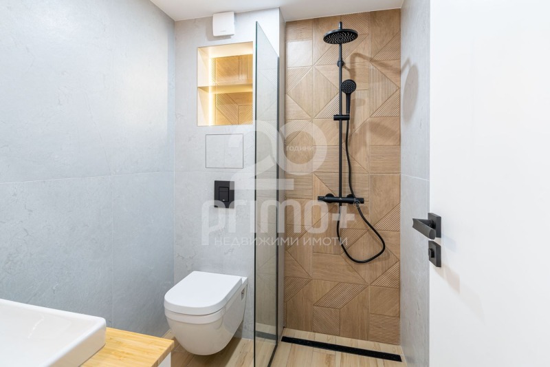 For Sale  2 bedroom Sofia , Borovo , 70 sq.m | 11816053 - image [7]