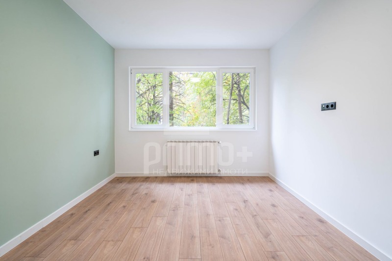 For Sale  2 bedroom Sofia , Borovo , 70 sq.m | 11816053 - image [12]