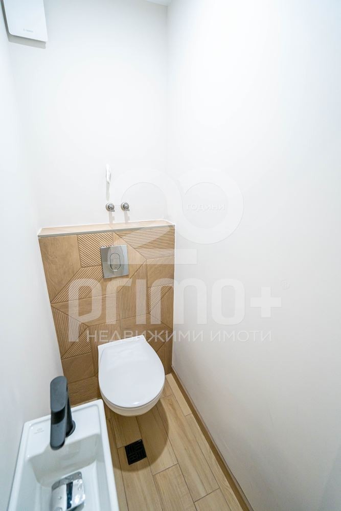 For Sale  2 bedroom Sofia , Borovo , 70 sq.m | 11816053 - image [17]