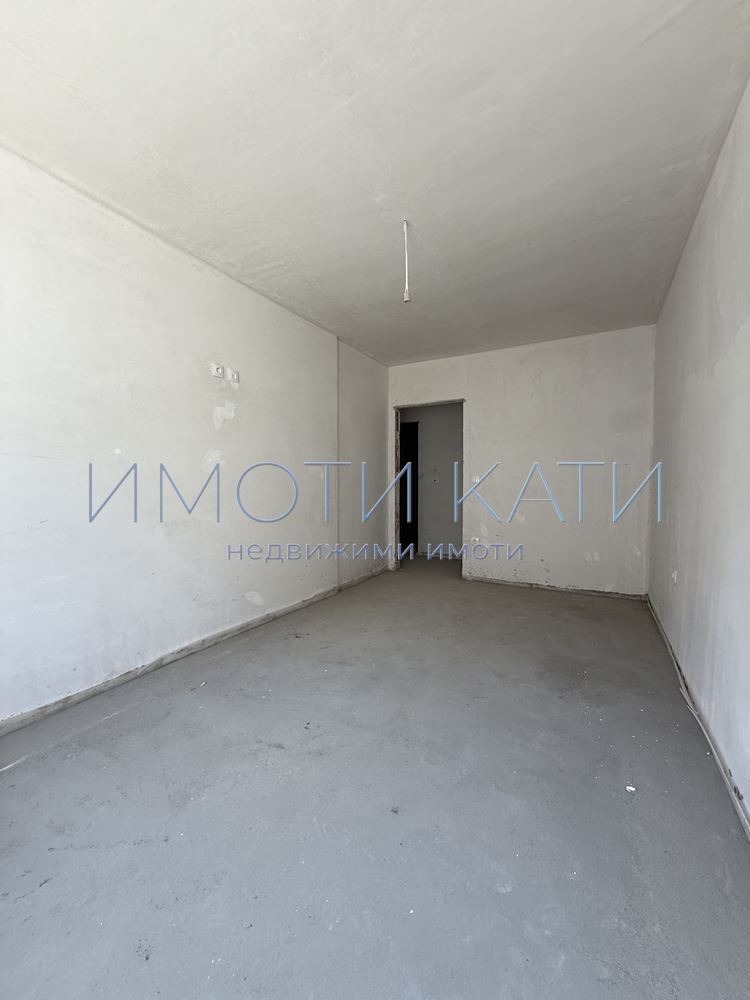 На продаж  2 спальні София , Банишора , 102 кв.м | 45306358 - зображення [14]