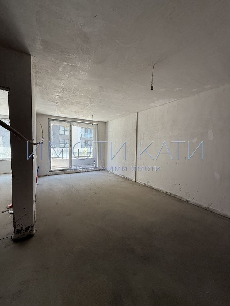 На продаж  2 спальні София , Банишора , 102 кв.м | 45306358 - зображення [7]