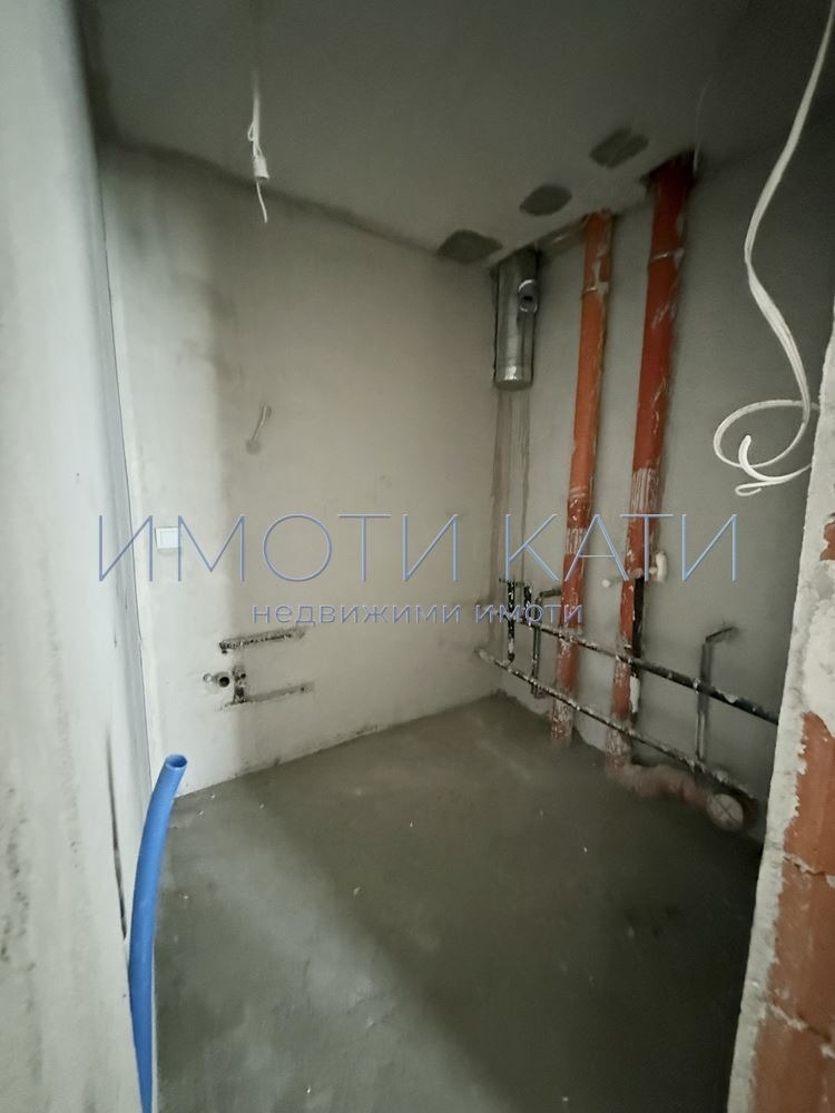На продаж  2 спальні София , Банишора , 102 кв.м | 45306358 - зображення [13]