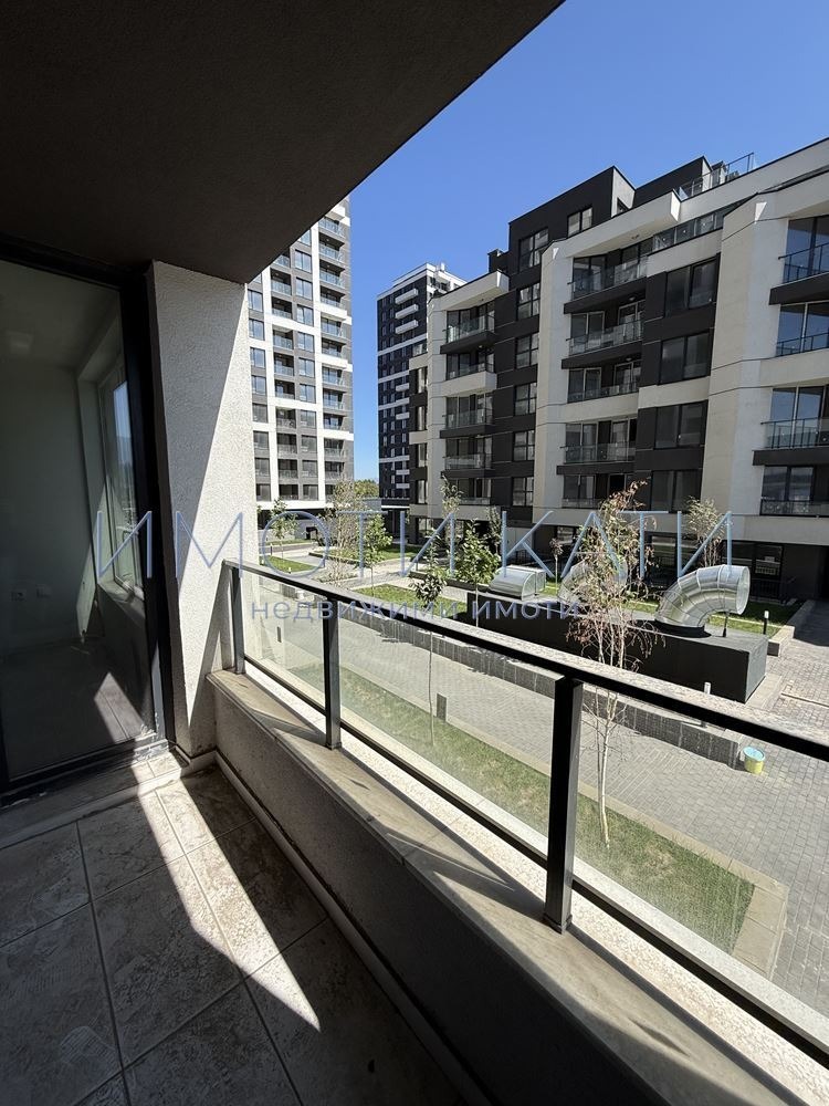 На продаж  2 спальні София , Банишора , 102 кв.м | 45306358 - зображення [8]