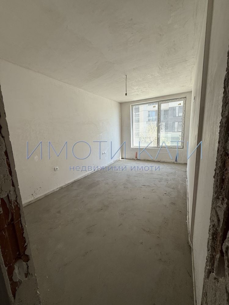 На продаж  2 спальні София , Банишора , 102 кв.м | 45306358 - зображення [10]