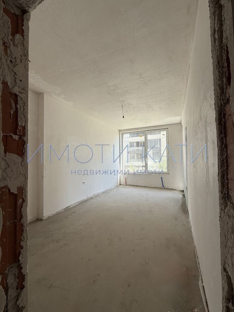 На продаж  2 спальні София , Банишора , 102 кв.м | 45306358 - зображення [9]