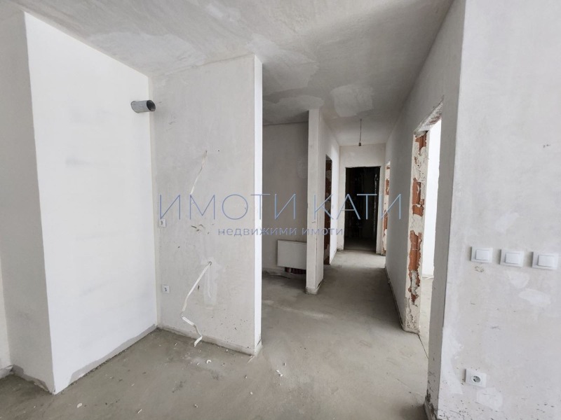 На продаж  2 спальні София , Банишора , 102 кв.м | 45306358 - зображення [17]
