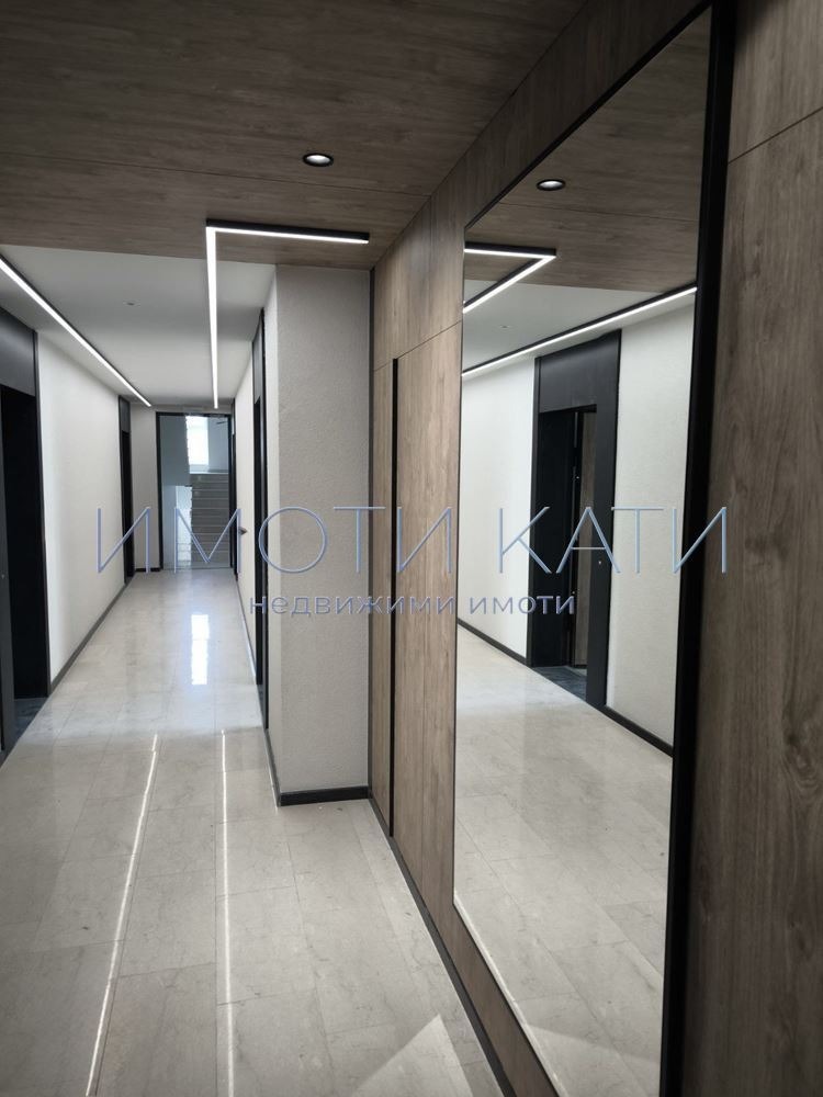 На продаж  2 спальні София , Банишора , 102 кв.м | 45306358 - зображення [4]