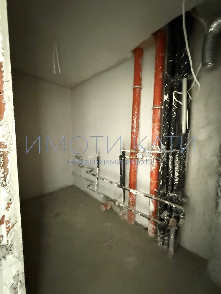 На продаж  2 спальні София , Банишора , 102 кв.м | 45306358 - зображення [16]