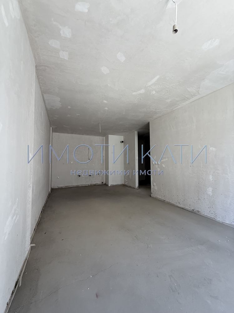 На продаж  2 спальні София , Банишора , 102 кв.м | 45306358 - зображення [6]