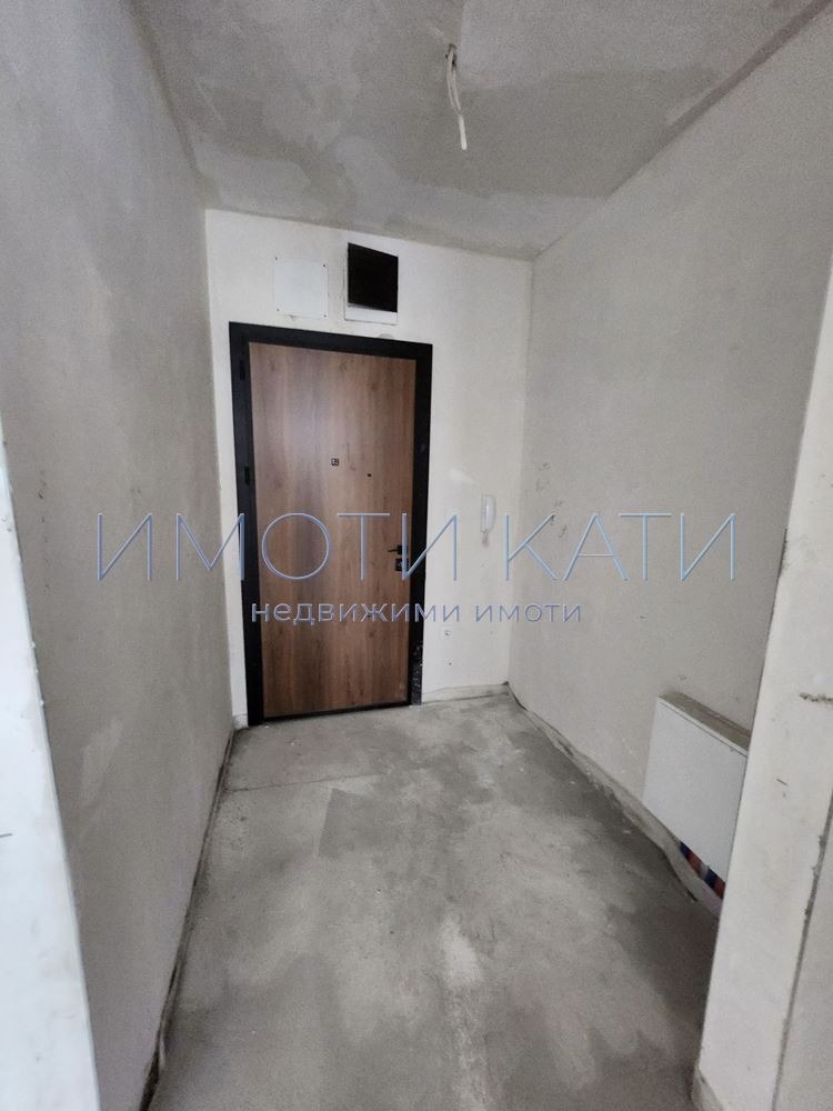 На продаж  2 спальні София , Банишора , 102 кв.м | 45306358 - зображення [15]
