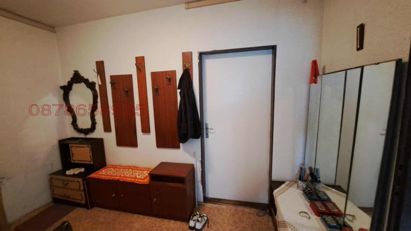 Продава 3-СТАЕН, гр. Русе, Дружба 3, снимка 2 - Апартаменти - 52783339