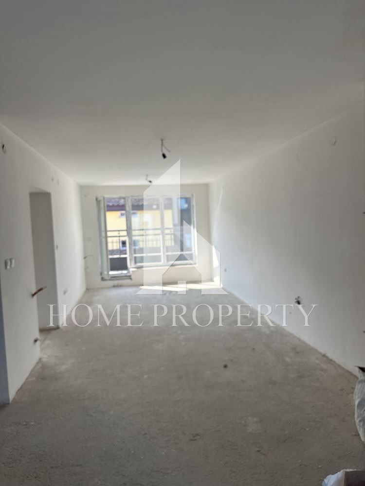 Продава 3-СТАЕН, гр. София, Манастирски ливади