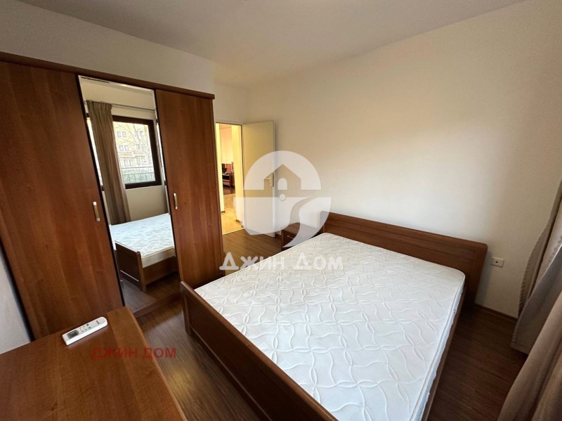 Продава 3-СТАЕН, гр. Ахелой, област Бургас, снимка 7 - Апартаменти - 53542704