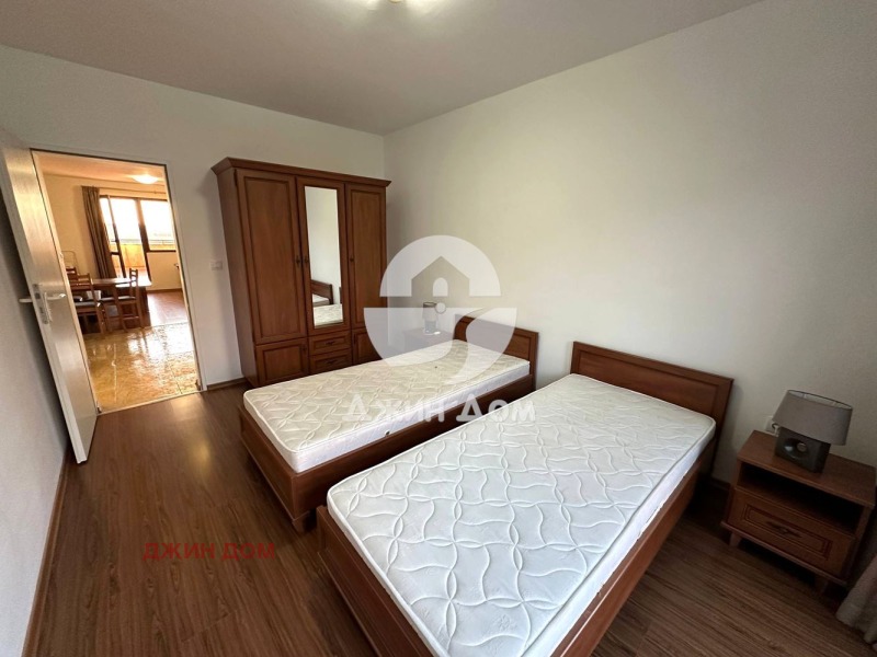 Продава 3-СТАЕН, гр. Ахелой, област Бургас, снимка 9 - Апартаменти - 53542704