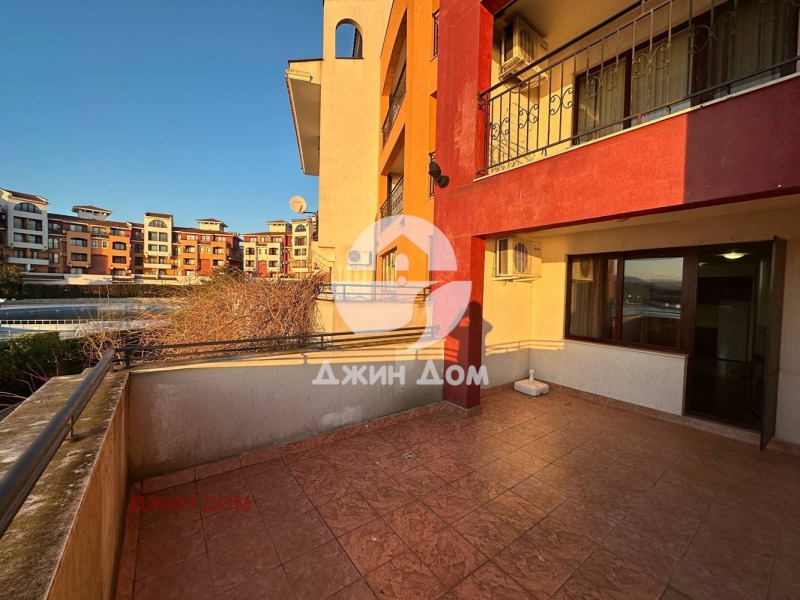 Продава 3-СТАЕН, гр. Ахелой, област Бургас, снимка 12 - Апартаменти - 53542704