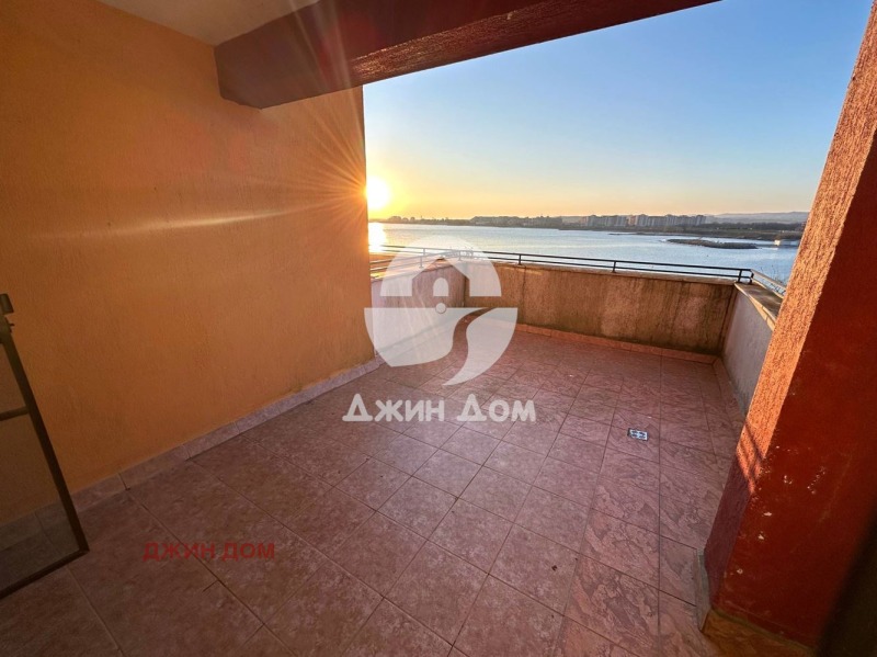 Продава 3-СТАЕН, гр. Ахелой, област Бургас, снимка 10 - Апартаменти - 53542704