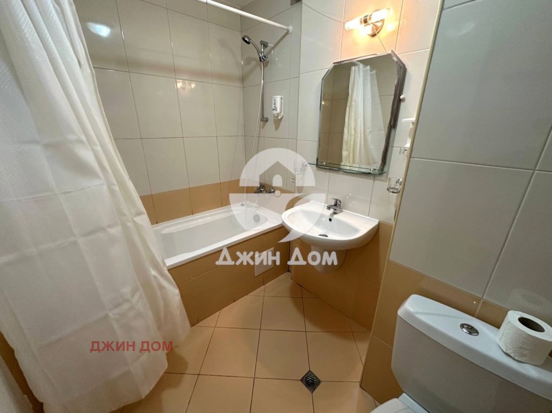 Продава 3-СТАЕН, гр. Ахелой, област Бургас, снимка 8 - Апартаменти - 53542704