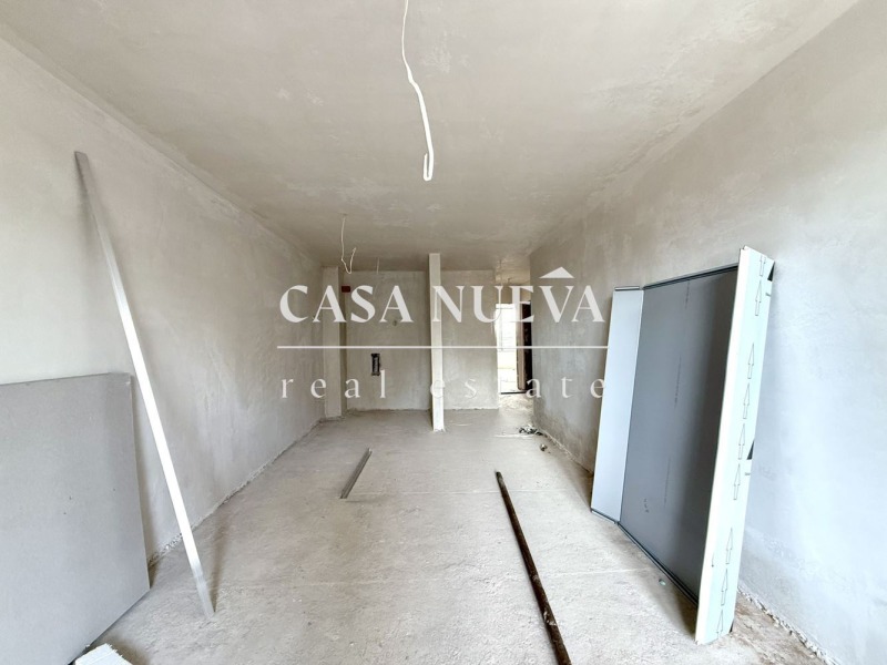 Продава 3-СТАЕН, гр. София, Овча купел, снимка 6 - Апартаменти - 53585029