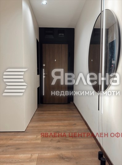 Продава 3-СТАЕН, гр. София, Манастирски ливади, снимка 11 - Апартаменти - 54085492
